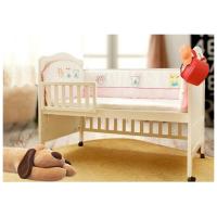 Baby Cot 1101