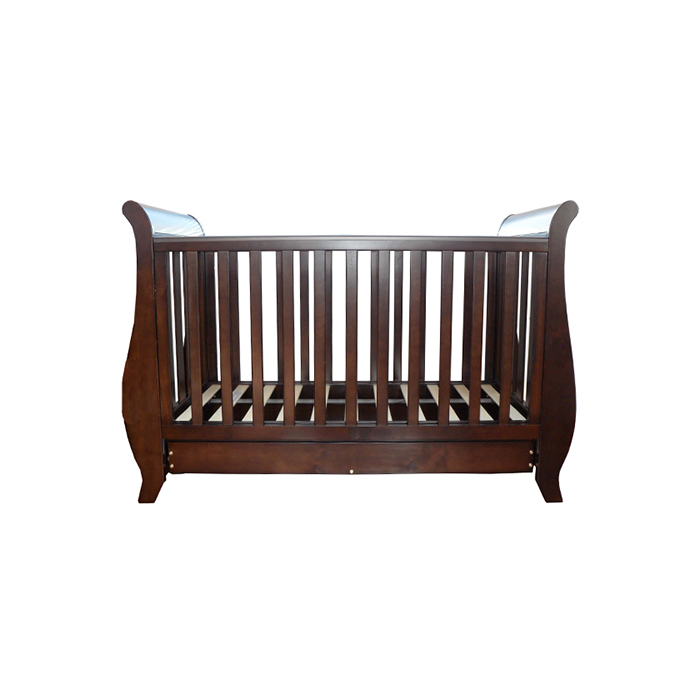 Baby Cot 1138