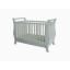 Baby Cot 1102