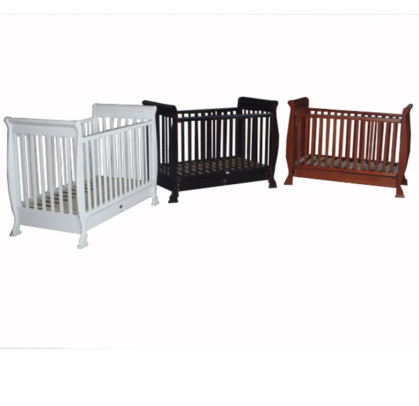 Por Australia Baby Cot Bed China Por Australia Baby Cot Bed