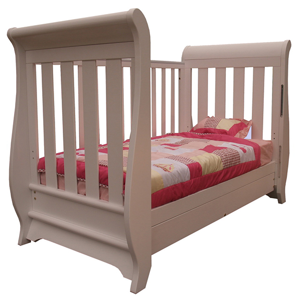 Baby Cot 1138 China Baby Cot 1138 Manufacturer And Supplier