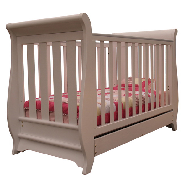 baby direct cot