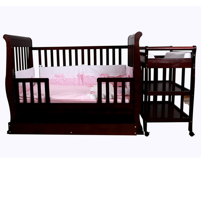 baby cot bed at mr price home