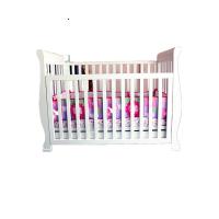 Baby Cot 1108S