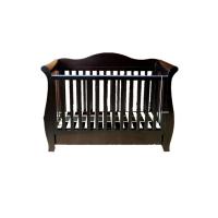 Baby Cot 1139