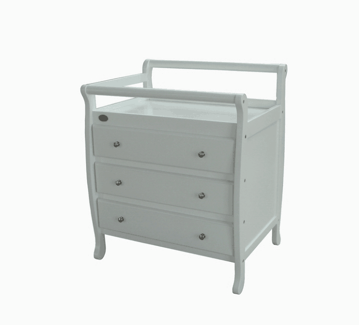 Baby Cribs Wholesale Baby Cots Manufacturers Suppliers China