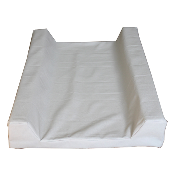 target change table mat