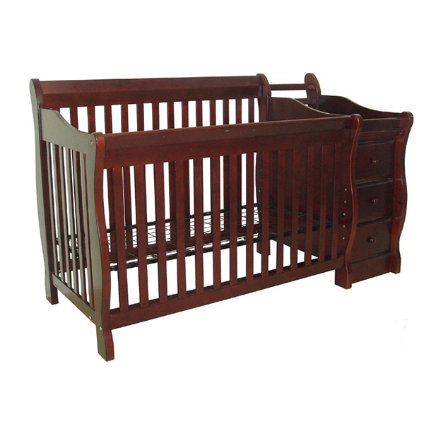 nursery furniture manufacturers