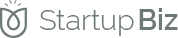 startup-biz